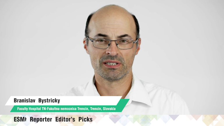 ESMO_2019_DR_PROMO_BRANISLAV_BYSTRICKY_Editors Picks