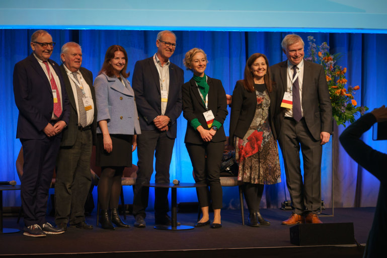 开场会议_panel_ELCC2023