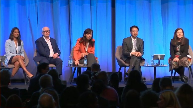 提供论文1_ELCC2023