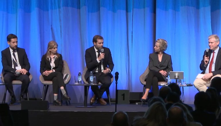 提供论文2_ELCC2023