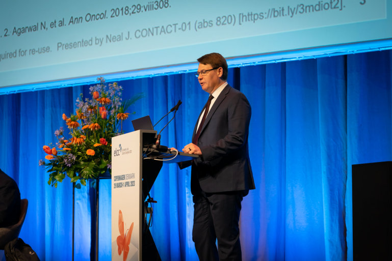 提供论文2_ELCC2023