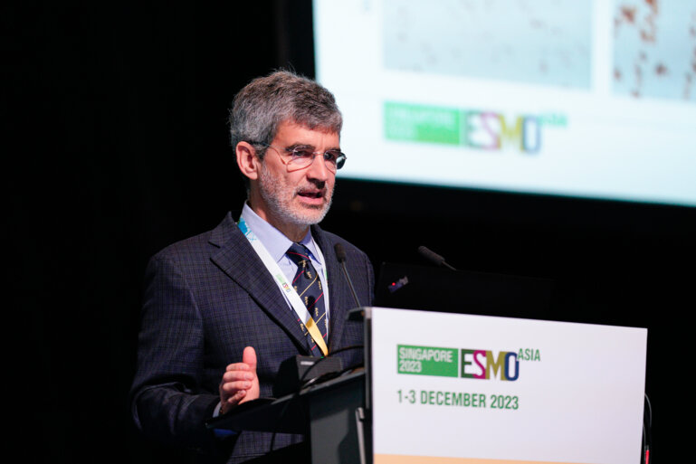 ESMOAsia2023_354O_Colevas