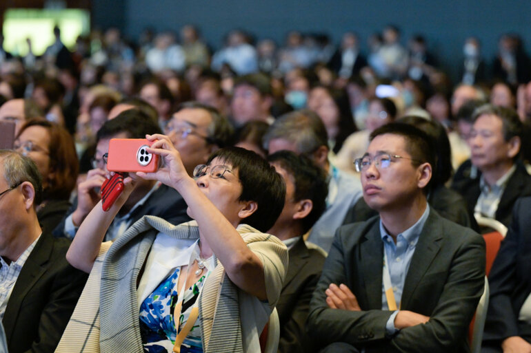 ESMOAsia2023_Audience_01