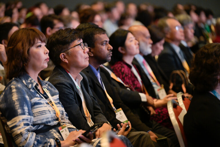 ESMOAsia2023_Audience_03