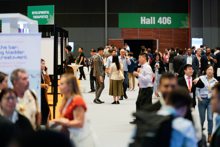 ESMOAsia2023_venue_02