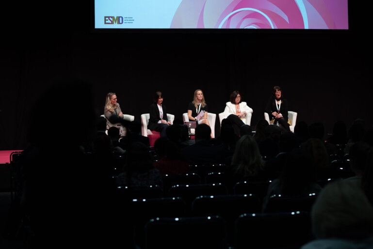 EMPO乳腺癌2023-Present论文2