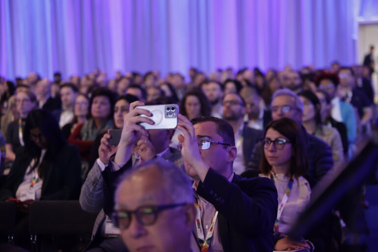 ESMO23_20.10_GUProstate_Proffered_Audience