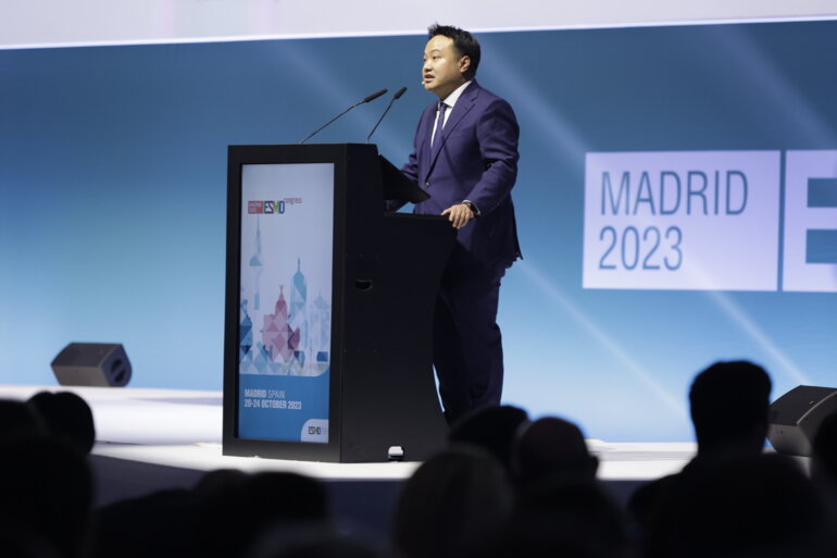 Presidential_21.10_Loong