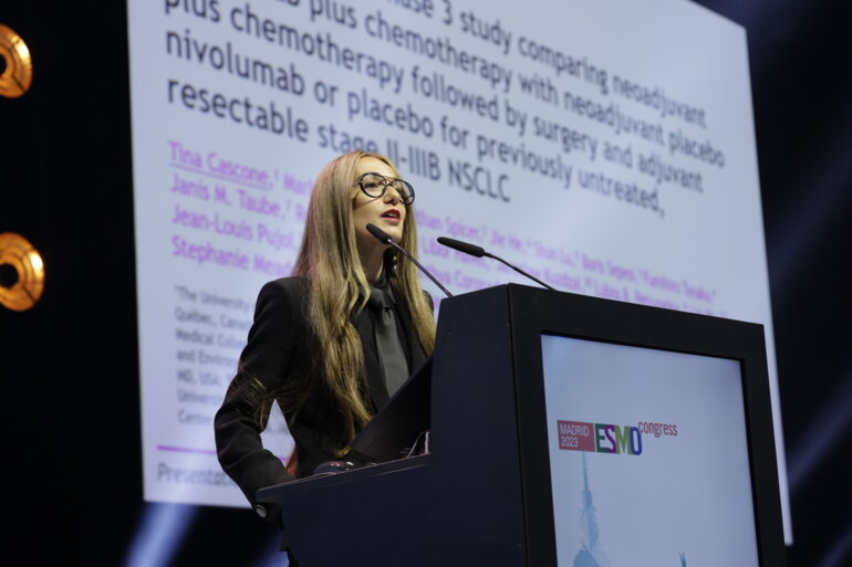 Presidential_Cascone