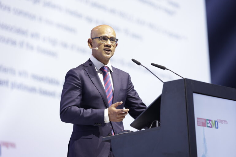 Presidential_Solomon