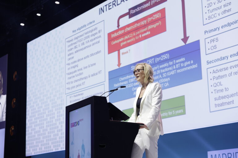 Presidential_22.10_McCormack