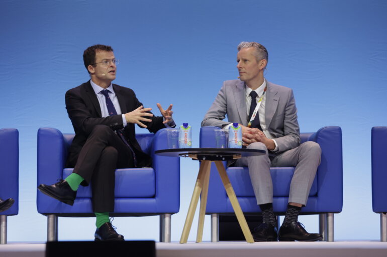 Presidential_22.10_Powels_Heijden