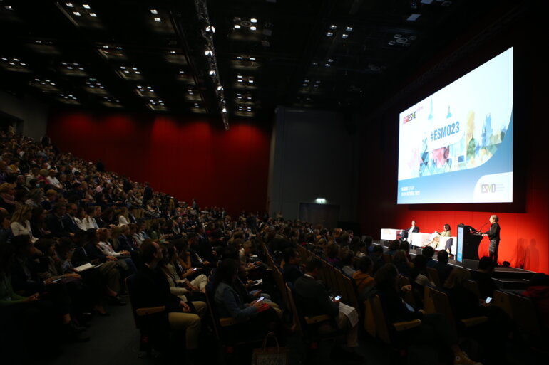 ESMO23_MOBreastEarly_Fervers