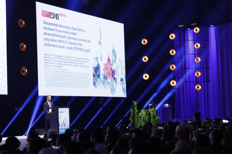 ESMO23_PresSymp3_Lisberg