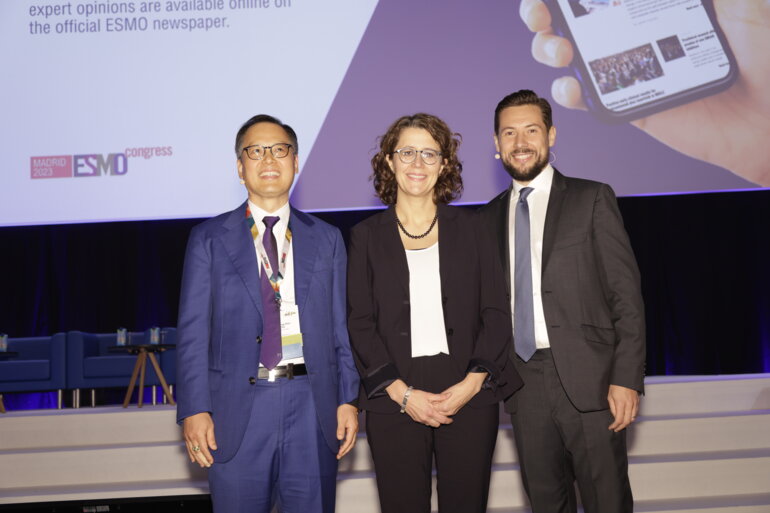 ESMO23_PresSymp3_Lung