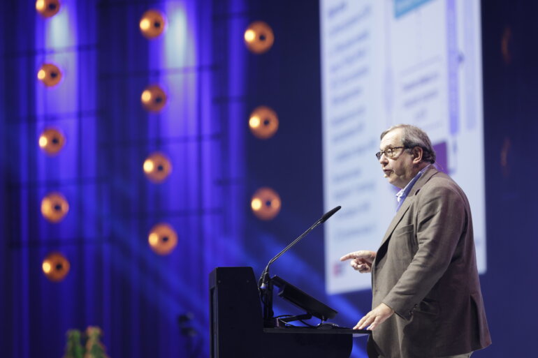 ESMO23_PresSymp3_Sartor