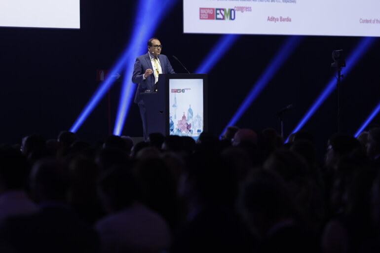 Presidential_23.10_Bardia