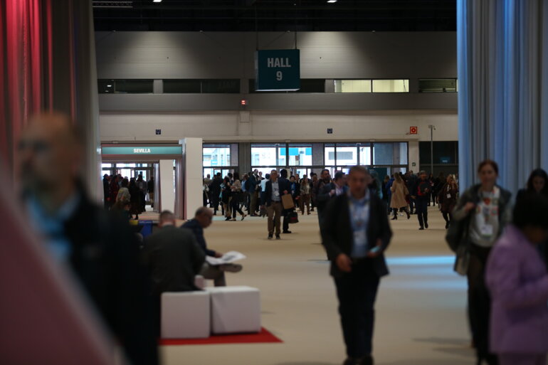 ESMO23_Venue_04