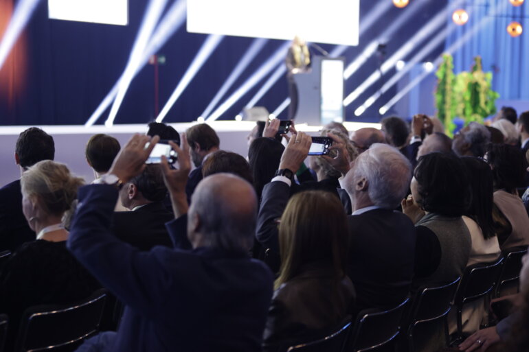 Presidential_audience_04