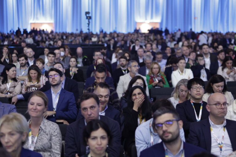 Presidential_audience_05