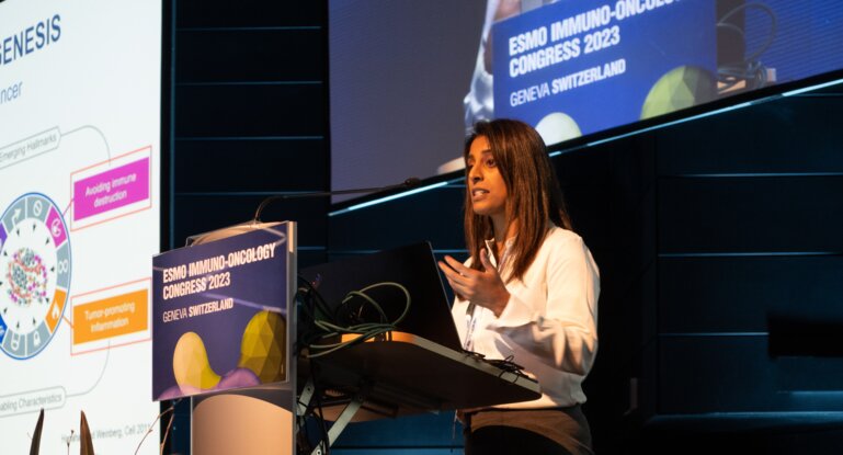ESMO-Immuno-Oncology-2023_Jarushka_Naidoo