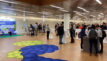 ESMO-Immuno-Oncology-2023_Venue