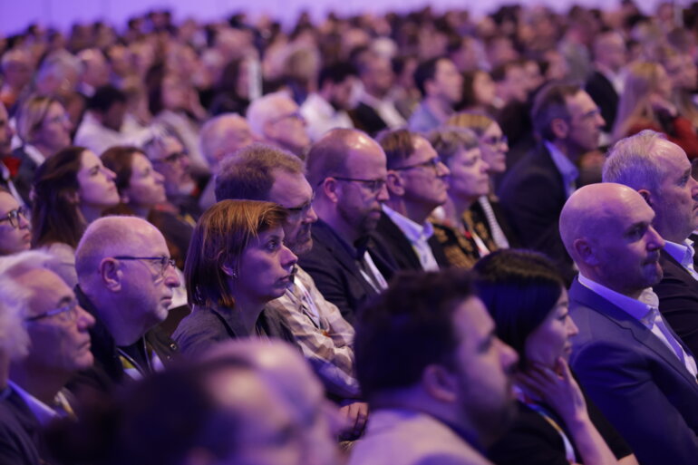 2023_ESMO_Audience_02