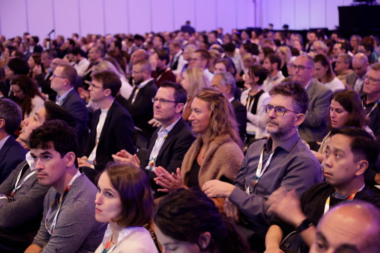 2023_ESMO_Audience_32