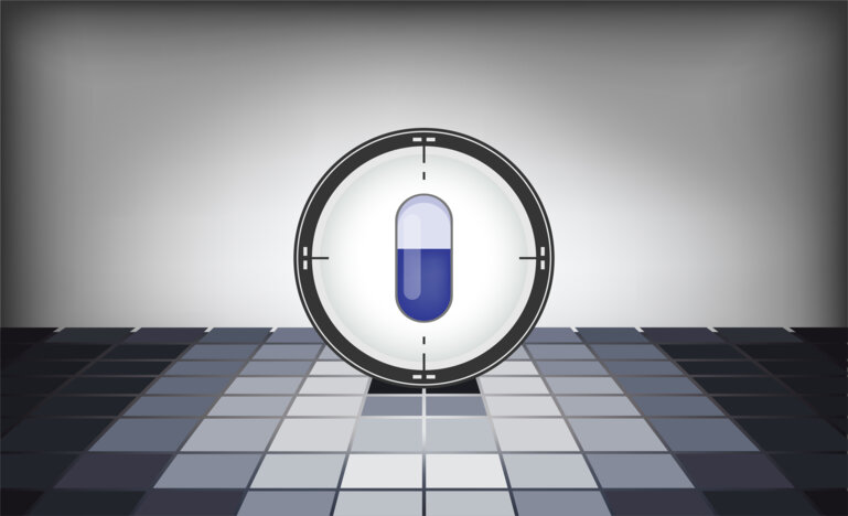 Editorial_PrecisionMedicine