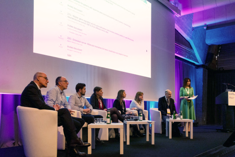 SARC2023-Presentpaperession