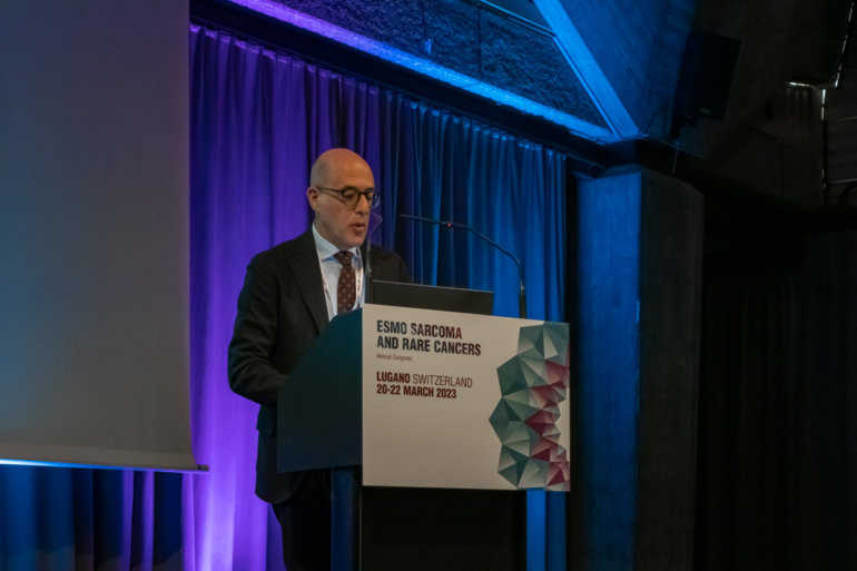 SARC2023-Presentpaperession