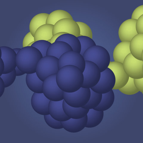 EMFOImmuno-Onclogy大会2022