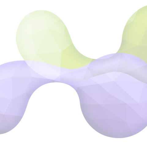 EMFOIMMURNO-Onclogy大会2023