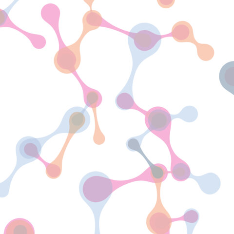 精确肿瘤学大会分子分析2023