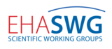 EHA-SWG-Logo