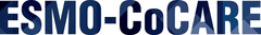 ESM_CoCare_logo_without-tagline