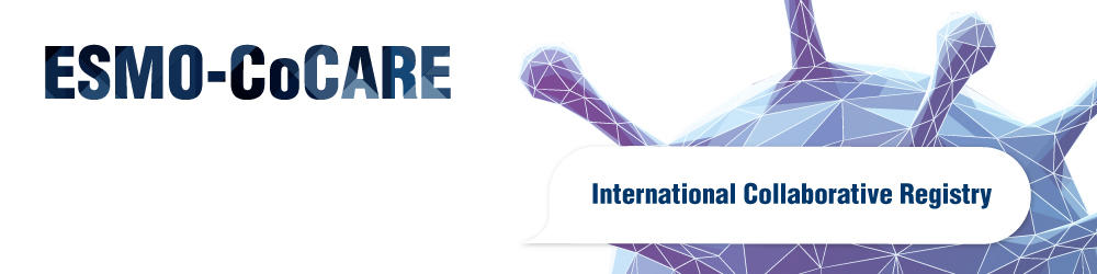 WESO CoCAREBANER1000x250