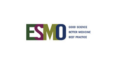 ESMO-logo