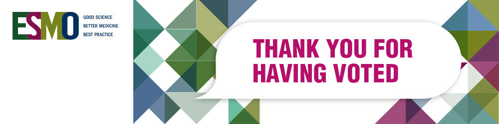 ESMO-Elections-2022-1000x250-Thank-You