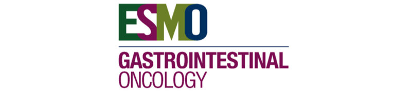 ESMO-Gastrointestinal-Oncology-Block-1000x250
