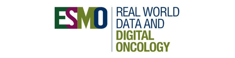 ESMO-Real-World-Data-and-Digital-Oncology-Block-1000x250