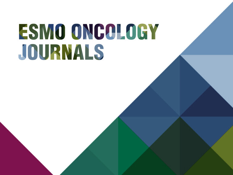 本杂志向ESBO成员及肿瘤学社区提供全球可见平台发布科学研究论文,并提供高度可信源