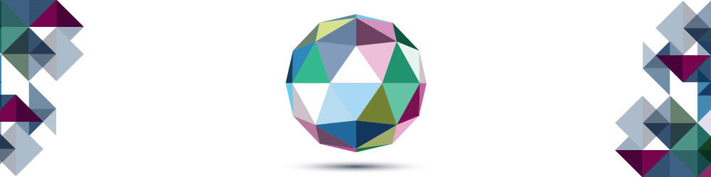 WESOPripsGlobal1000x250