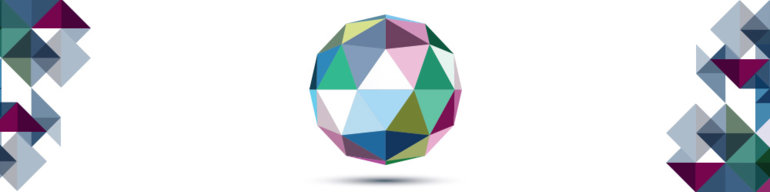 WESOPripsGlobal1000x250