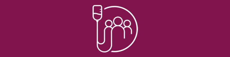 ESMO-Vision-2025-Accessible-Cancer-Care-1000x250