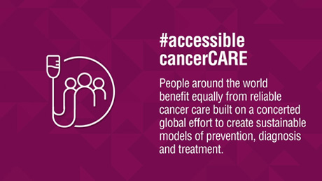 ESMO-Vision-2025-Accessible-Cancer-Care