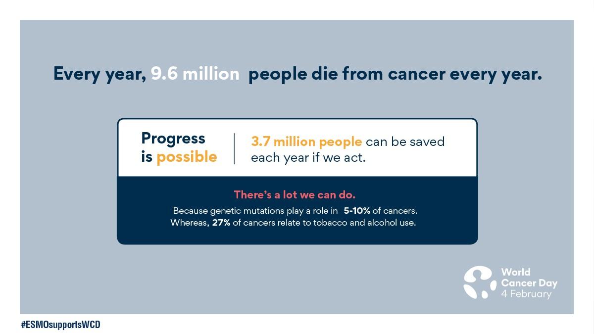 联合起来,我们可以TW