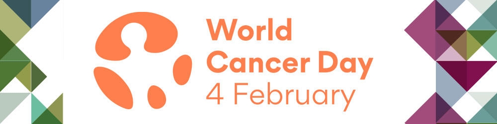 世界癌症日20201000x250