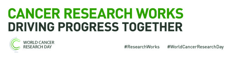 ESMO-WCRD-Banner-1000x250