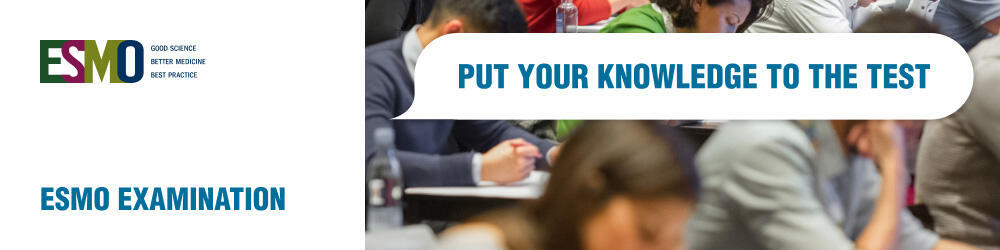 ESMO-Examination-1000x250